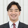 Q.未経験で電気の知識はどう身につけましたか？