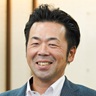 ◎代表が思い描く、ウィジェットの未来とは？