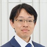 Q.入社して改めて感じた会社の魅力は？