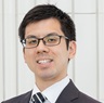 Q.入社して、働き方はどう変わりましたか？