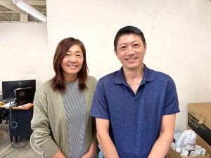 日本特殊ブレーキ工業株式会社 製造職／未経験歓迎／初年度月給29万円／土日祝休／賞与年2回