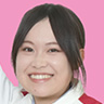 先輩社員／2023年入社