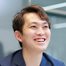 入社1年目