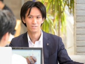 ヨシケイ開発株式会社(ヨシケイグループ) 商品企画／残業ほぼなし／在宅・リモート勤務あり／未経験歓迎