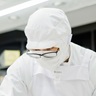Q.会社の魅力はどんなところですか？