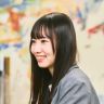 入社2年目
役職：マネージャー