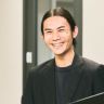 入社1年目
役職：主任