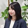 Q.仕事をするうえで大切にしていることは？