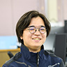 ■2026年入社
「友人の紹介で地元にUターン転職」