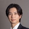 (金子さん／27歳／エンジニア)
▽転職を考えたきっかけ