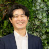 藤田さん／グループマネージャー