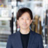 中島さん／代表取締役社長