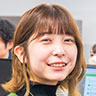 ITエンジニア