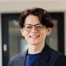 Q：入社後、どんな成長を感じていますか？