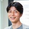 Q：成長のコツを教えてください。