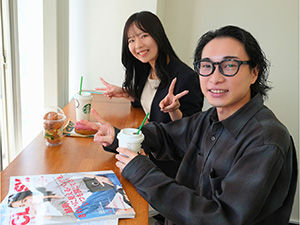 株式会社メディアシード Webマーケティング／月給30万円～／土日祝休み／AIを活用