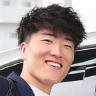 ★グループ会社との連携が強み！