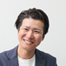 ★仕事とプライベート、どちらも大切にできる職場