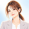 先輩社員