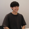 入社6年目