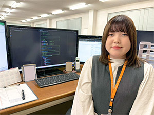 マイクロ・データ株式会社 組み込みエンジニア／年休127日／フルフレックス／残業少なめ