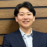 法人営業