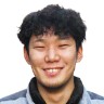 【みなさん優しくて毎日が楽しい！】