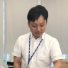 入社18年目
