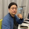 入社3年目