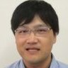 【未経験でも安心してスタートできた】