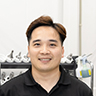 製造職