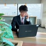 営業