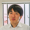 事務スタッフ