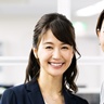 コンシェルジュ研修担当