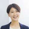 コンシェルジュ研修担当