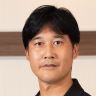 営業管理課　Hさん