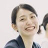 反響営業／前職：保険営業