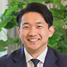 元 総合商社営業