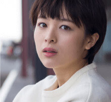 清野 菜名