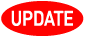 UPDATE