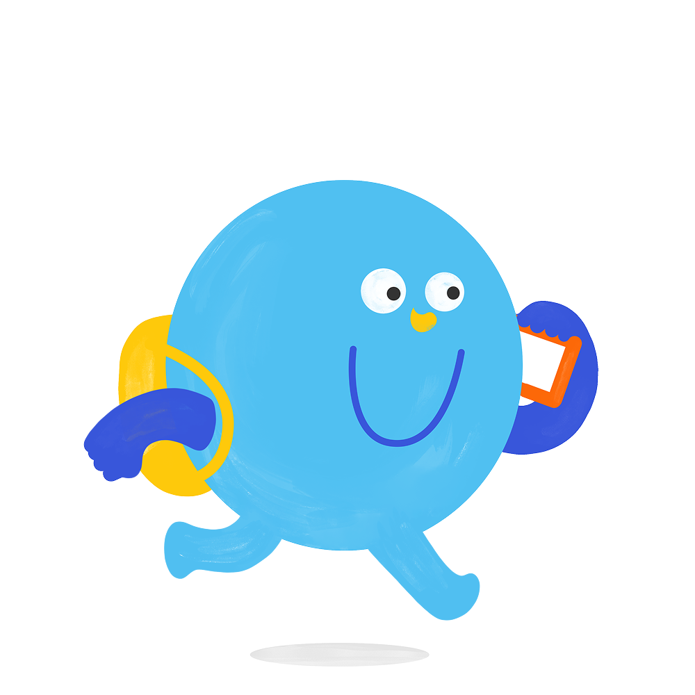 ランナーズハイ
