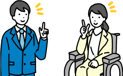 キャリアアドバイザー