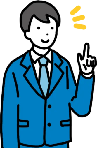 キャリアアドバイザー
