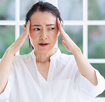 「てんかん」がある人に向いている仕事とは？就労時の注意点や支援サービスを解説