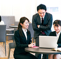障害者雇用で正社員になれる？難しいといわれる理由や正社員を目指すポイントを解説