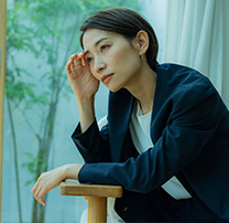 仕事に行けなくなったらどうする？理由がわからない ときの対処法も解説