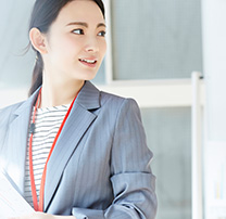 難病がある方の働き方とは？おすすめの仕事やより良くはたらくための工夫