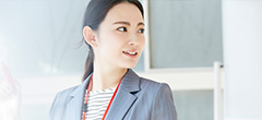 難病がある方の働き方とは？おすすめの仕事やより良くはたらくための工夫