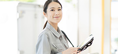精神疾患のある方がアルバイトするときは？向いている仕事と退職意思の伝え方