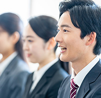 精神障害者は採用されないって本当？雇用の実態と可能性を広げる就活対策